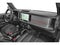 2024 Ford Bronco Raptor 4 Door Advanced 4x4