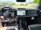 2024 Ford Bronco Wildtrak 4 Door Advanced 4x4
