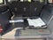 2024 Ford Bronco Wildtrak 4 Door Advanced 4x4