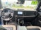 2022 Ford Bronco Wildtrak 4 Door Advanced 4x4
