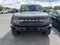 2023 Ford Bronco Badlands 4 Door Advanced 4x4