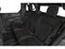 2023 Ford Bronco Badlands 4 Door Advanced 4x4