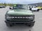 2024 Ford Bronco Badlands 4 Door Advanced 4x4
