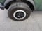 2024 Ford Bronco Badlands 4 Door Advanced 4x4