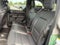 2024 Ford Bronco Badlands 4 Door Advanced 4x4