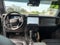 2024 Ford Bronco Badlands 4 Door Advanced 4x4