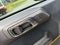 2024 Ford Bronco Badlands 4 Door Advanced 4x4