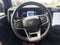 2024 Ford Bronco Badlands 4 Door Advanced 4x4