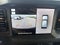 2024 Ford Bronco Badlands 4 Door Advanced 4x4
