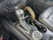 2024 Ford Bronco Badlands 4 Door Advanced 4x4
