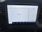 2024 Ford Bronco Badlands 4 Door Advanced 4x4
