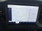 2024 Ford Bronco Badlands 4 Door Advanced 4x4