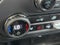 2024 Ford Bronco Badlands 4 Door Advanced 4x4