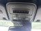 2024 Ford Bronco Badlands 4 Door Advanced 4x4