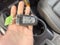 2024 Ford Bronco Badlands 4 Door Advanced 4x4