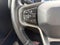 2024 Ford Bronco Badlands 4 Door Advanced 4x4