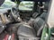 2024 Ford Bronco Badlands 4 Door Advanced 4x4