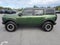 2024 Ford Bronco Badlands 4 Door Advanced 4x4