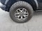 2024 Ford Bronco Badlands 4 Door Advanced 4x4