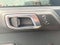 2024 Ford Bronco Badlands 4 Door Advanced 4x4