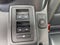 2024 Ford Bronco Badlands 4 Door Advanced 4x4