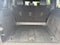 2024 Ford Bronco Badlands 4 Door Advanced 4x4
