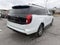 2025 Ford Expedition Max Active 4x4
