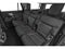 2025 Ford Expedition Max Active 4x4