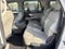 2025 Ford Expedition Max Active 4x4