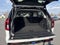 2025 Ford Expedition Max Active 4x4