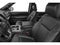 2021 Ford Expedition Max XLT 4x4