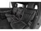 2021 Ford Expedition Max XLT 4x4