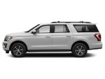 2021 Ford Expedition Max XLT 4x4