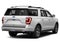 2021 Ford Expedition Max XLT 4x4