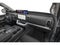 2025 Ford Expedition Max Platinum 4x4