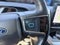 2025 Ford Expedition Max Platinum 4x4