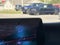 2025 Ford Expedition Max Platinum 4x4