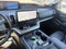 2025 Ford Expedition Max Platinum 4x4