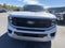 2025 Ford Expedition Max Platinum 4x4