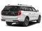 2025 Ford Expedition Max Platinum 4x4