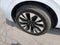 2025 Ford Expedition Max Platinum 4x4