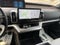 2025 Ford Expedition Max Platinum 4x4
