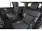2025 Ford Expedition Max Platinum 4x4