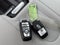 2025 Ford Expedition Max Platinum 4x4
