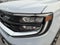 2025 Ford Expedition Max Platinum 4x4