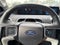 2025 Ford Expedition Max Platinum 4x4