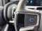 2025 Ford Expedition Max Platinum 4x4
