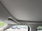 2025 Ford Expedition Max Platinum 4x4