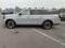 2025 Ford Expedition Max Platinum 4x4