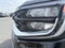 2025 Ford Expedition Max Platinum 4x4